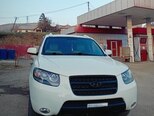 Hyundai Santa Fe-1