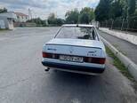 Mercedes 190-2