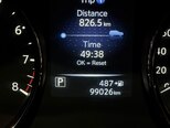 Nissan X-Trail-7