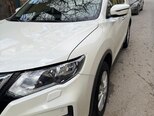 Nissan X-Trail-3