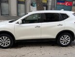 Nissan X-Trail-4