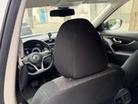 Nissan X-Trail-5