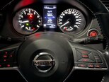 Nissan X-Trail-6