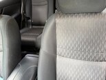 Nissan X-Trail-8