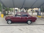 LADA (VAZ) 21013-3