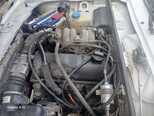 LADA (VAZ) 2107-13