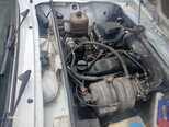 LADA (VAZ) 2107-9