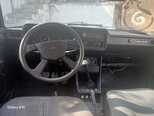 LADA (VAZ) 2107-10
