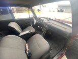 LADA (VAZ) 21013-7