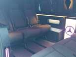 Mercedes Vito 115 CDI-11