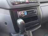 Mercedes Vito 115 CDI-10