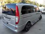 Mercedes Vito 115 CDI-6