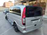 Mercedes Vito 115 CDI-5