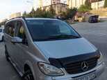 Mercedes Vito 115 CDI-3