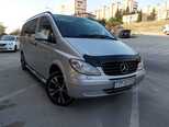 Mercedes Vito 115 CDI-2