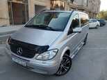 Mercedes Vito 115 CDI-1