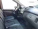 Mercedes Vito 115 CDI-12