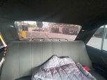 LADA (VAZ) 21013-9