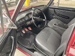 LADA (VAZ) 21013-8