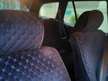Mercedes C 200-8