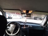 Mercedes C 180-15