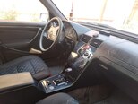 Mercedes C 180-12