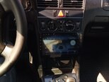 Mercedes C 180-13