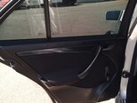 Mercedes C 180-21