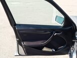 Mercedes C 180-20