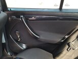 Mercedes C 180-16