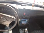 Mercedes C 180-10