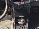 Mercedes C 180-18
