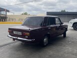 LADA (VAZ) 21013-5