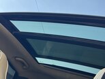 Hyundai Grandeur-7
