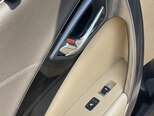 Hyundai Grandeur-18