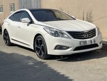 Hyundai Grandeur-1