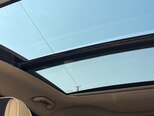 Hyundai Grandeur-8