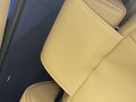 Hyundai Grandeur-19
