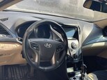 Hyundai Grandeur-9