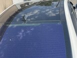 Hyundai Grandeur-6