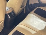 Hyundai Grandeur-17