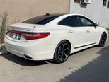 Hyundai Grandeur-3