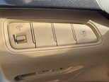 Hyundai Grandeur-11