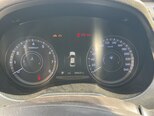 Hyundai Grandeur-13