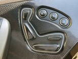 Hyundai Grandeur-10
