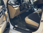 Hyundai Grandeur-14