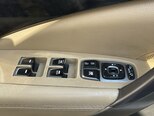 Hyundai Grandeur-12