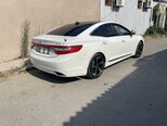 Hyundai Grandeur-5