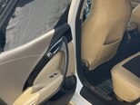 Hyundai Grandeur-15