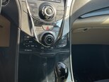 Hyundai Grandeur-16